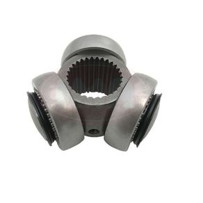 Trizeta 207/ Hoggar 1.4/ 1.6 8V/ 16V 09/ (29 Dentes Elo 35,20Mm)